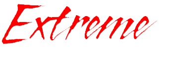 Extreme Auto Body & Towing - Auto Body Repair & Towing Services in Christiansburg, VA -(540) 381-3121